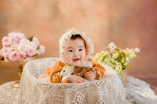 神木孕妇6个月肚子疼