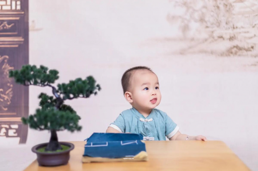 神木孕妇湿疹什么引起